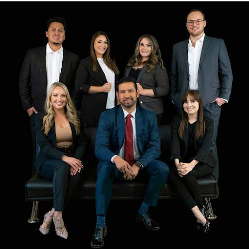 Southwest Injury Law