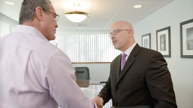 Spada Law Group, LLC