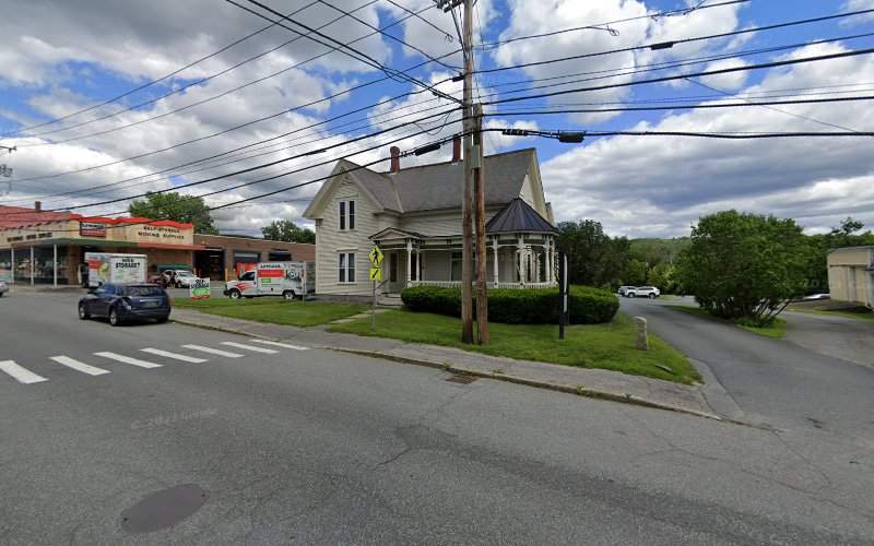 Spaneas Law Office - Medical Malpractice