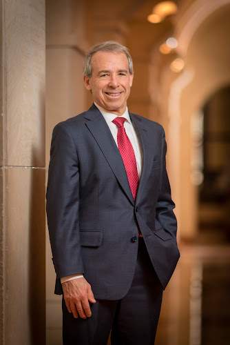 Sperling Law Offices LLC