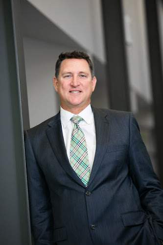 Steinkemper Law, PC, LLO