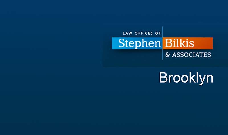 Stephen Bilkis & Associates, PLLC