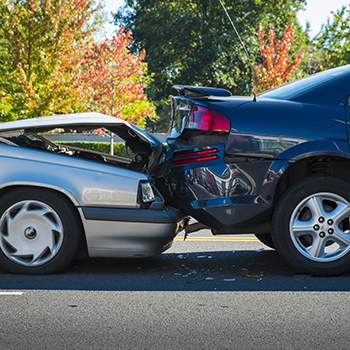 Stephen Law Group Injury Lawyers