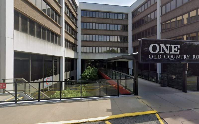 Steven F. Goldstein, LLP