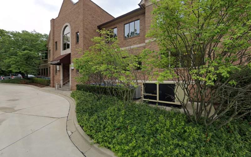 Steven M. Gursten, Attorney at Law