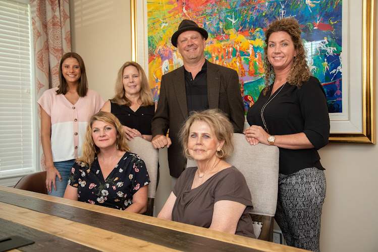 Stevens Law Group, PLLC