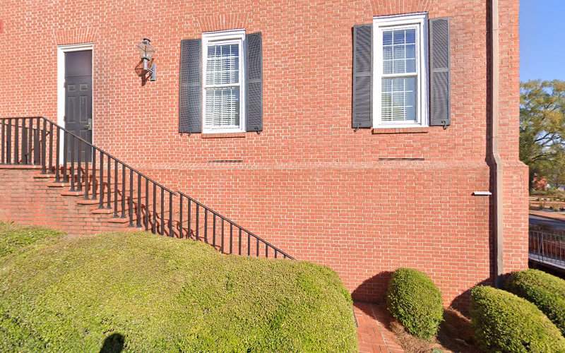 Stoney & Walker, LLC