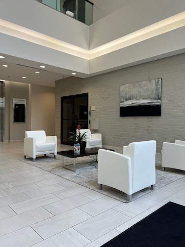 Stravitz Law Firm, PC