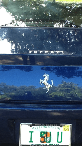 Suarez And Montero Car Accident Lawyer Miami .Com