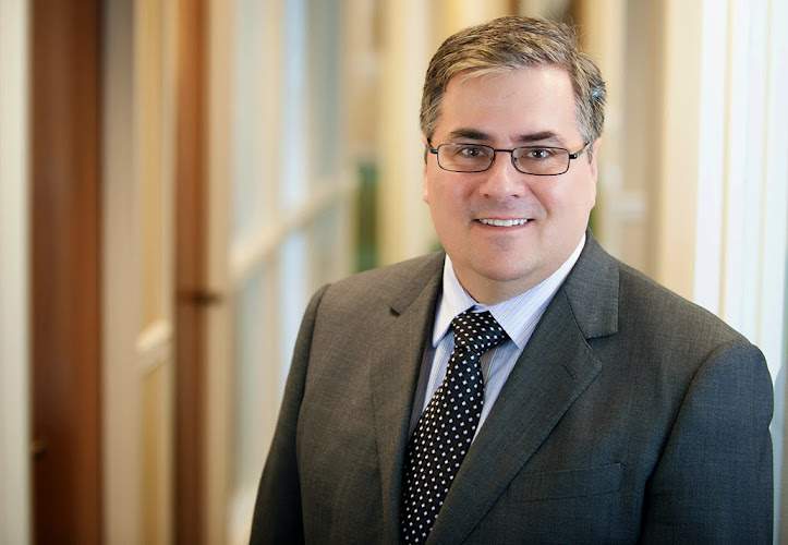 Sullivan & Brill, LLP