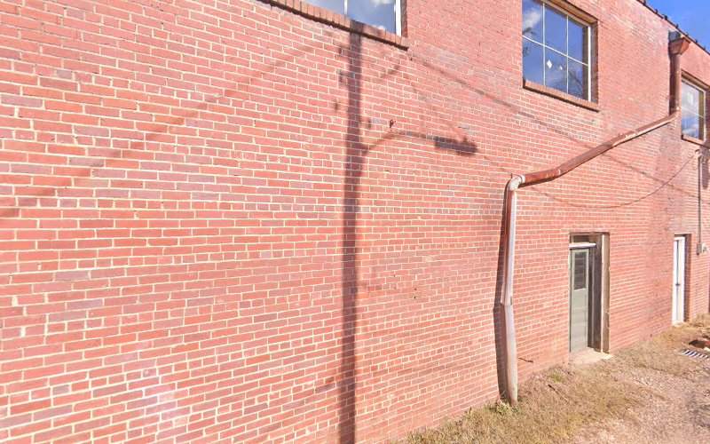 Sullivan Leech Wesla