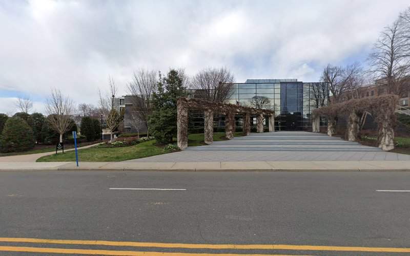 Sullivan Papain Block McManus Coffinas & Cannavo P.C.