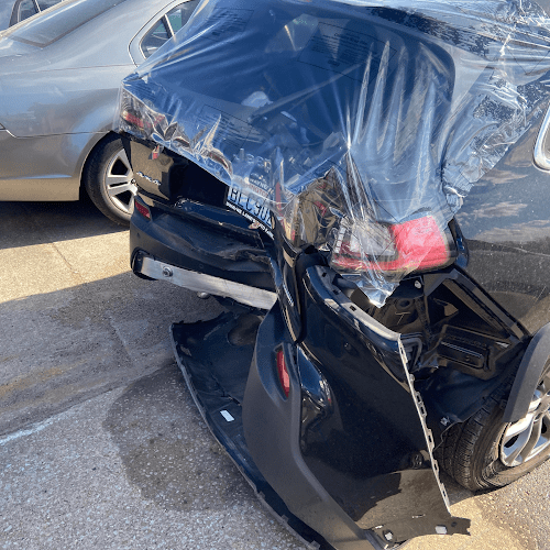 Sumner Law Group, LLC