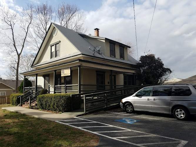 Swindle Law Firm, Attorney at Law, Abogado