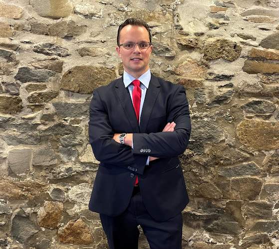 Tapalian Law-David C. Tapalian, Esq.