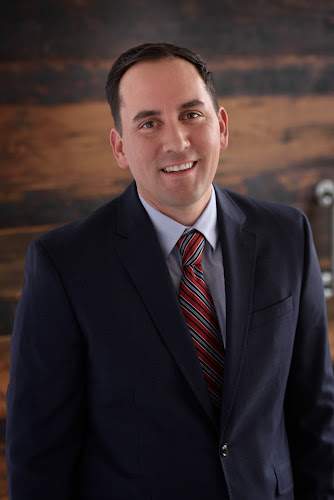 Tawney, Acosta & Chaparro P.C. Truck Crash & Injury Attorneys