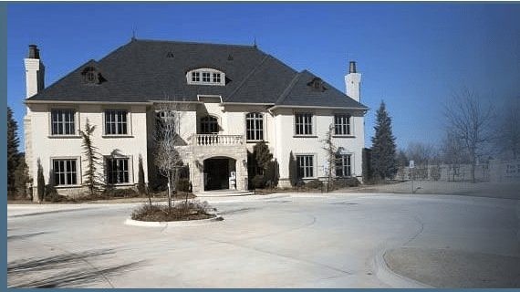 Tawwater Law Firm, PLLC