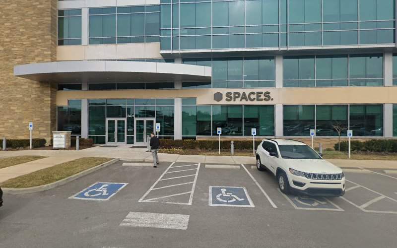 Tennessee Accident Law Firm