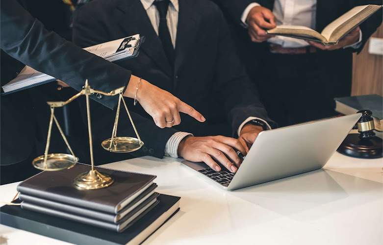 Tennessee Injury Attorneys