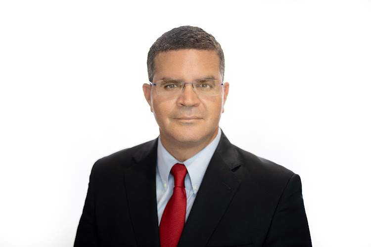 Tennessee SledgeHammer Injury Lawyer