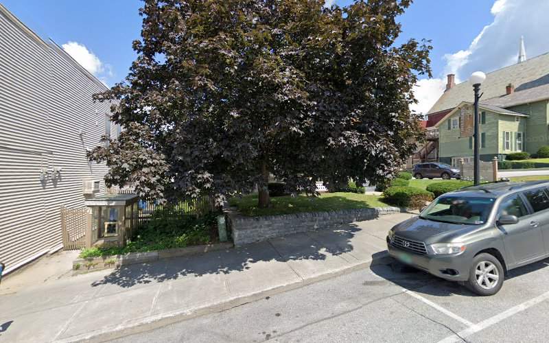 Tepper Dardeck & Levins, PLC