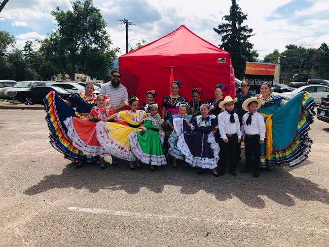 The Abogado Ernesto Law Group