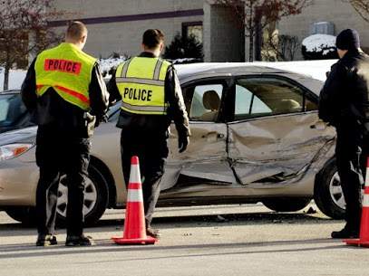 The Angell Law Firm, LLC