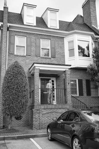 The Awad Law Firm, P.C., Attorney Ibrahim Awad