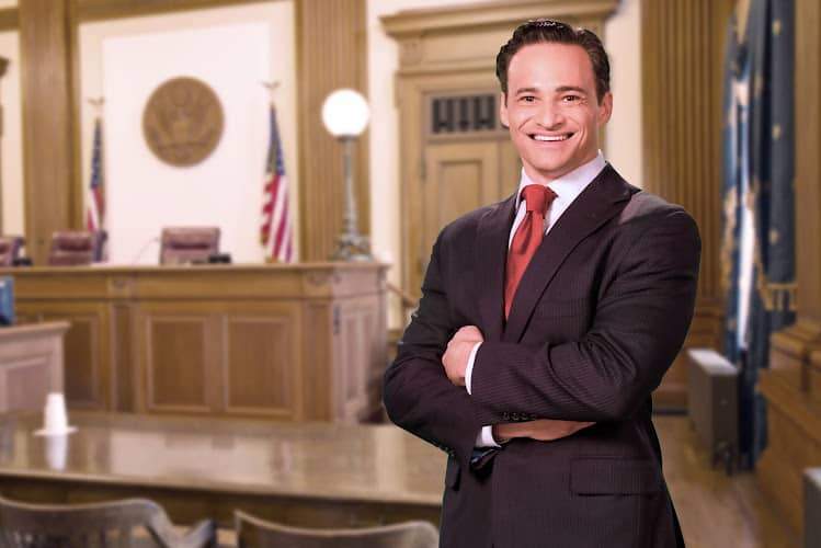 The Bottaro Law Firm, LLC