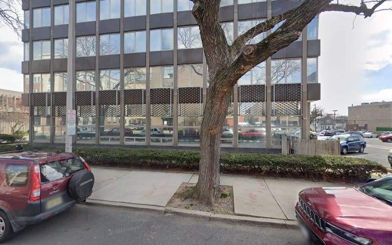 The Cintron Firm, LLC