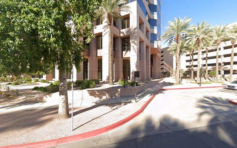 The Ciulla Law Firm, PLLC