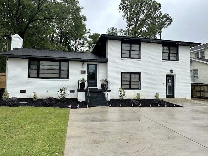 The deyaska Spencer Law Firm