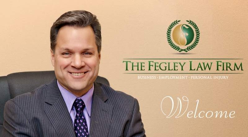 The Fegley Law Firm