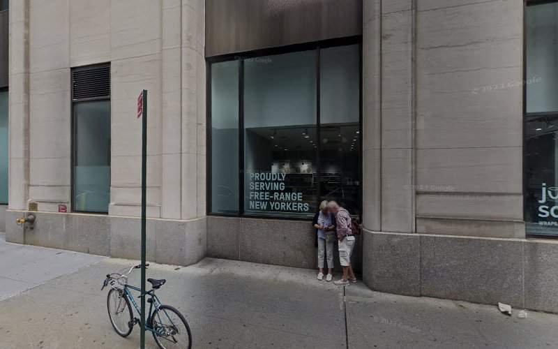 The Flomenhaft Law Firm, PLLC