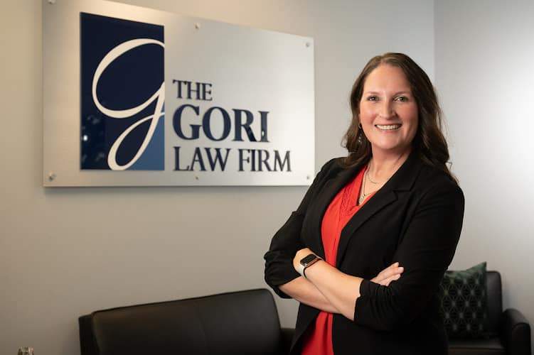 The Gori Law Firm | Mesothelioma & Asbestos Exposure Lawyers