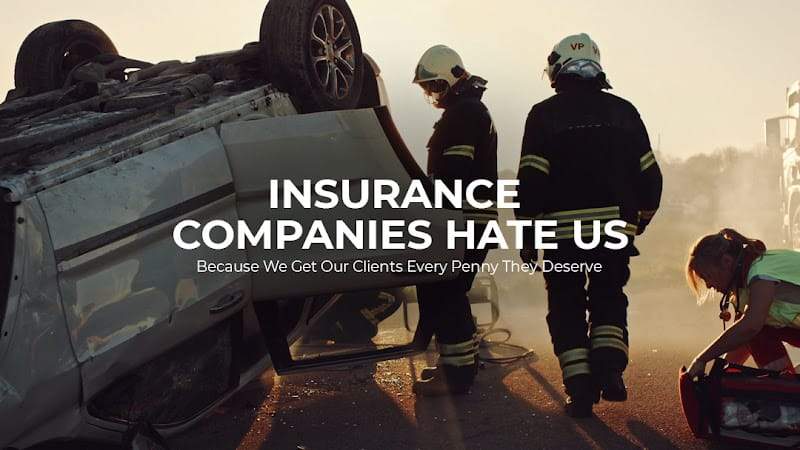 The Horwitz Law Group