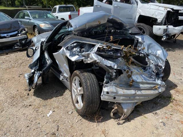 The Kalka Law Group - Personal Injury & Car Accident Attorneys