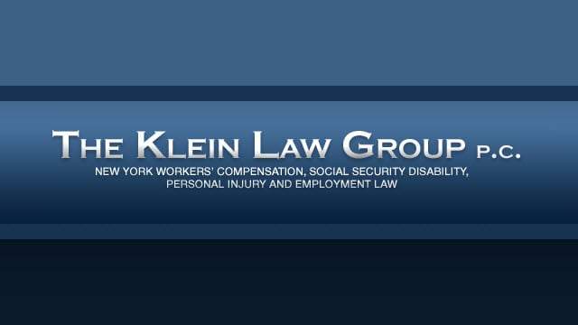 The Klein Law Group, P.C.