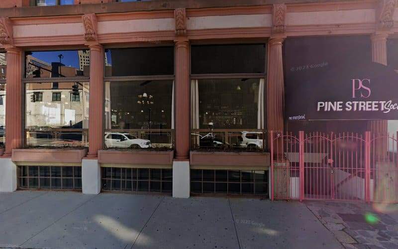 The Law Office of Daniel Calabro