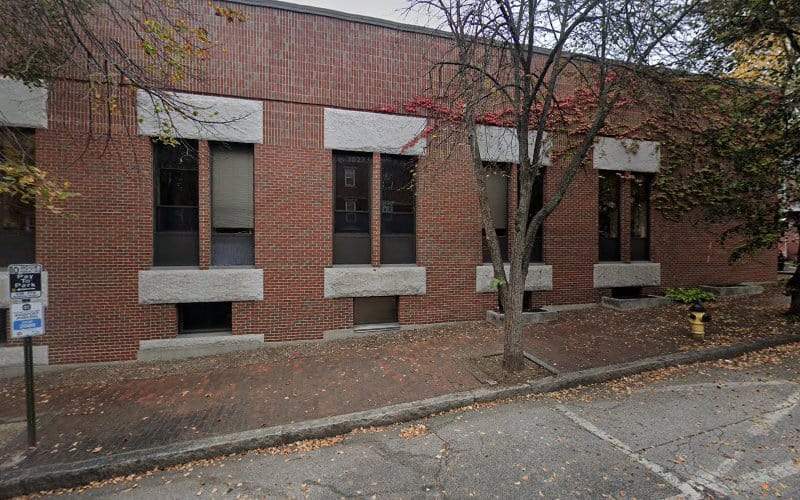 The Law Office Of Daniel Duckett