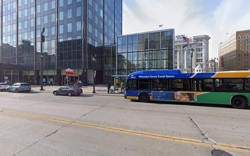 The Law Office of Jeffrey Zarzynski