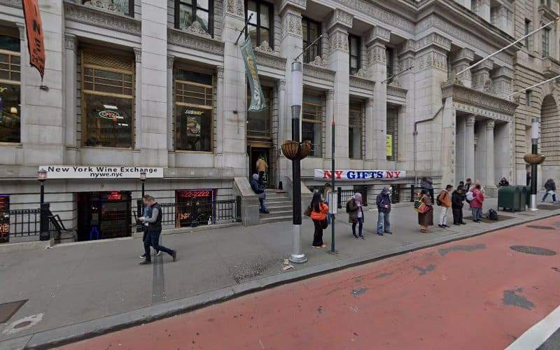 The Law Office of Jessica M. Semins