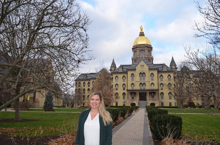 The Law Office of Kaitlin Files LLC