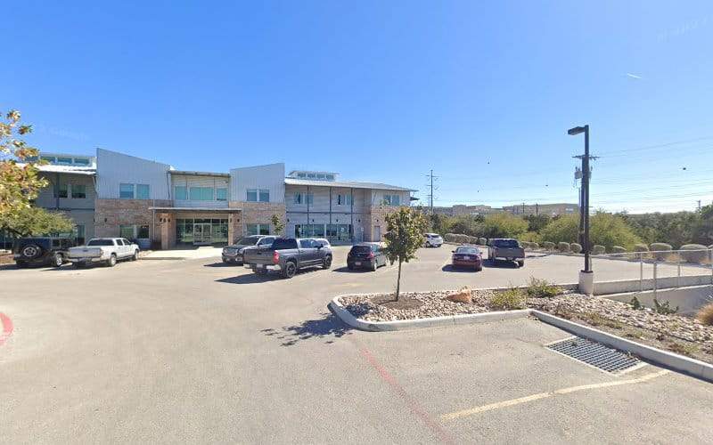 The Law Office of Margarita E. Tapia, PLLC