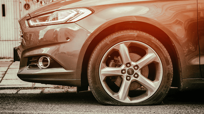 The Law Office of Michael E. Skiber