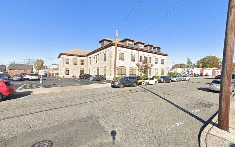 The Law Office of Silverman & Roedel