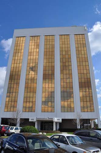 The Law Office of Theodore A. Maloney, PLLC