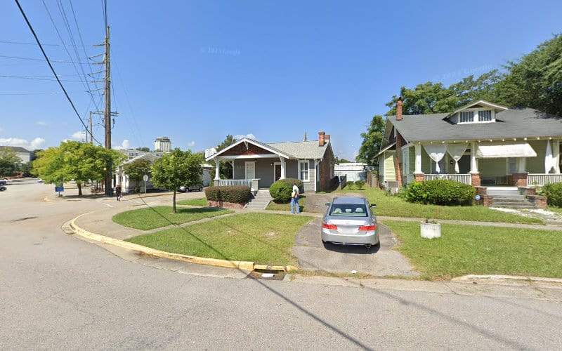 The Law Office of Toyya Brawley Gray, LLC