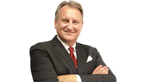 The Law Offices of Adrian Crane, P.C.