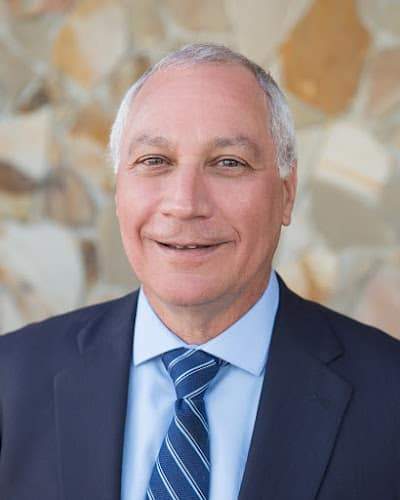 The Law Offices of Adrian L Falgione LLC